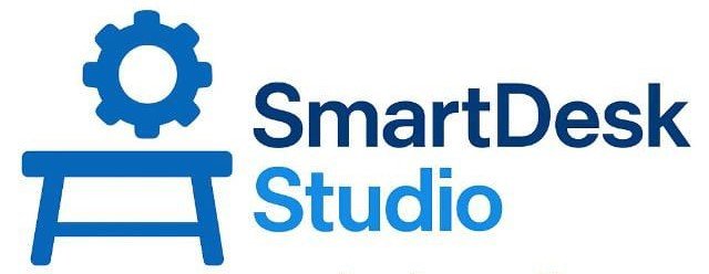 SmartDesk Studio Limited